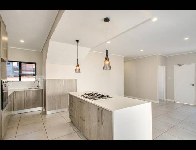 3 BEDROOM HOUSE FOR SALE IN CRAIGAVON